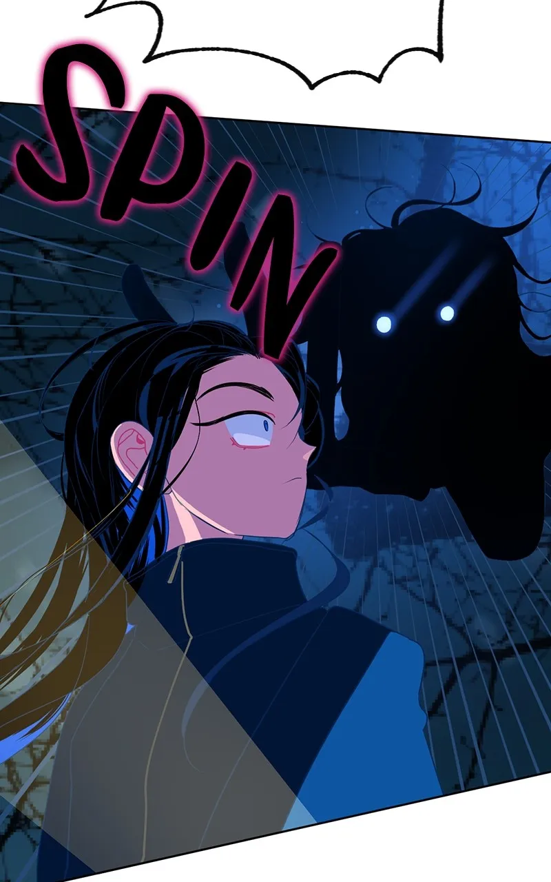 Read Deadpoint chapter 31 image 1 on Lezhin
