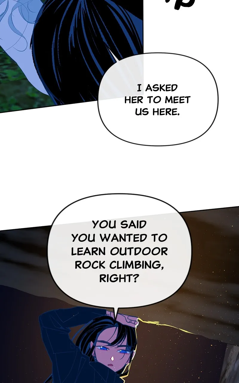 Read Deadpoint chapter 31 image 10 on Lezhin