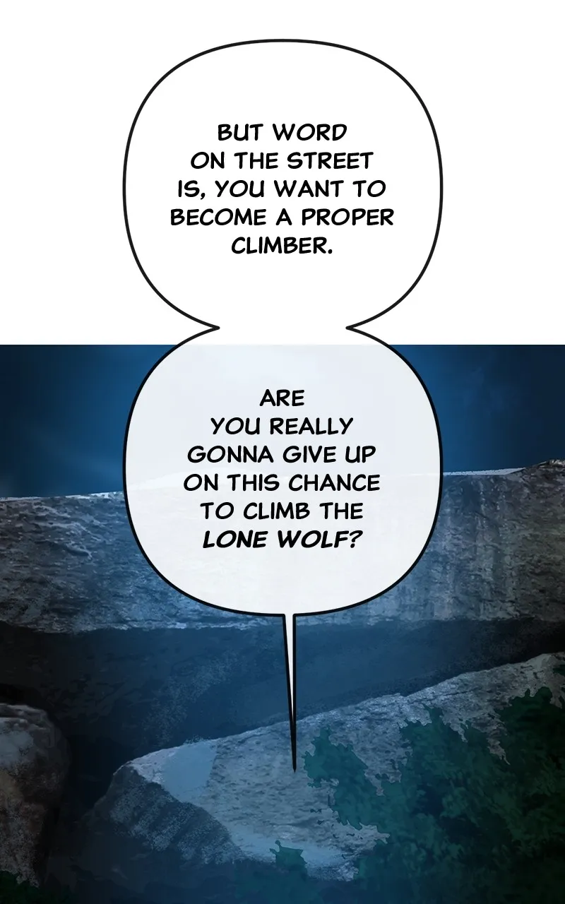 Read Deadpoint chapter 31 image 13 on Lezhin