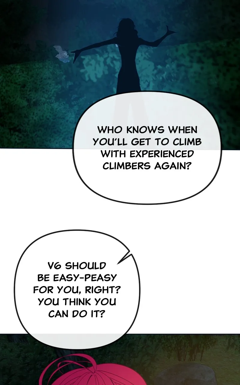 Read Deadpoint chapter 31 image 14 on Lezhin
