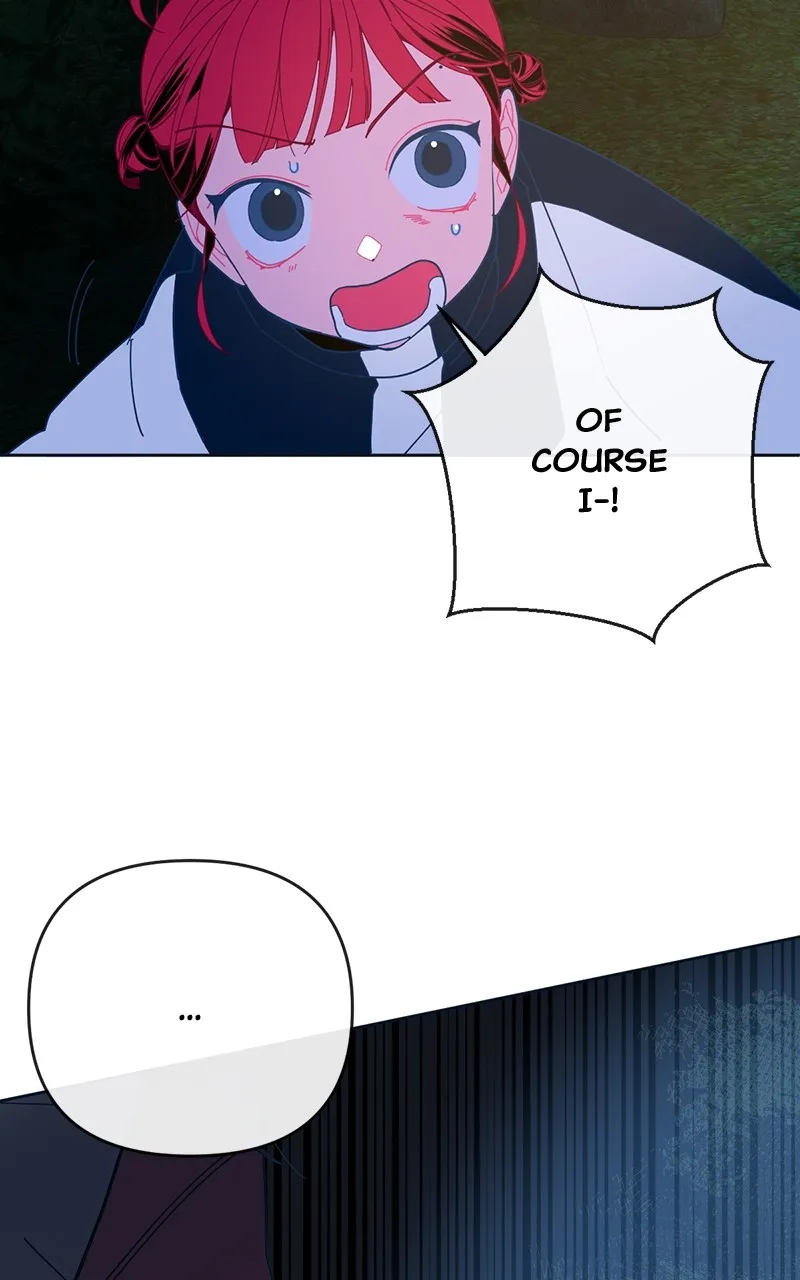 Read Deadpoint chapter 31 image 15 on Lezhin