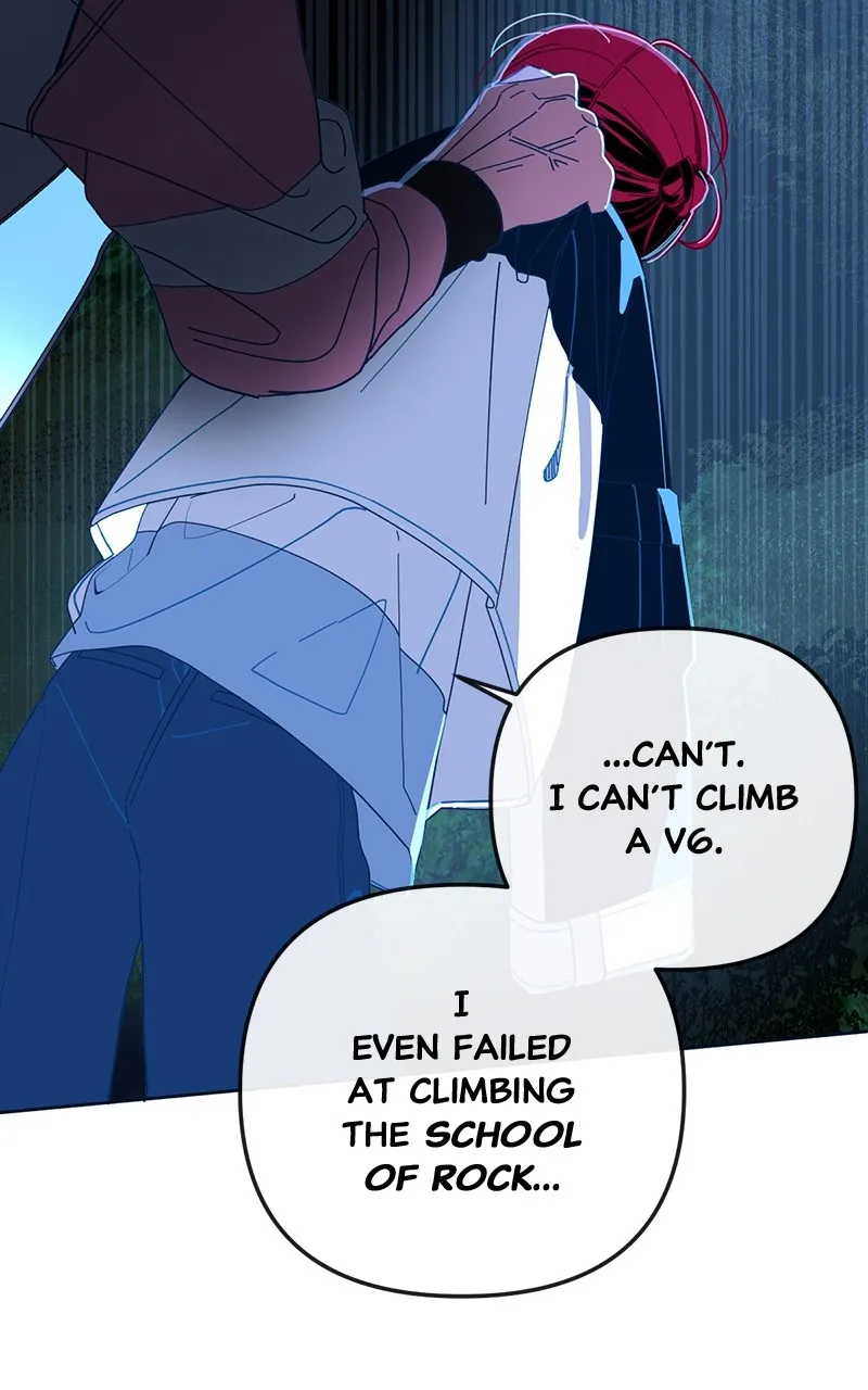 Read Deadpoint chapter 31 image 16 on Lezhin