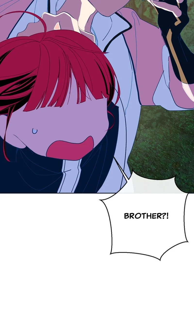 Read Deadpoint chapter 31 image 19 on Lezhin