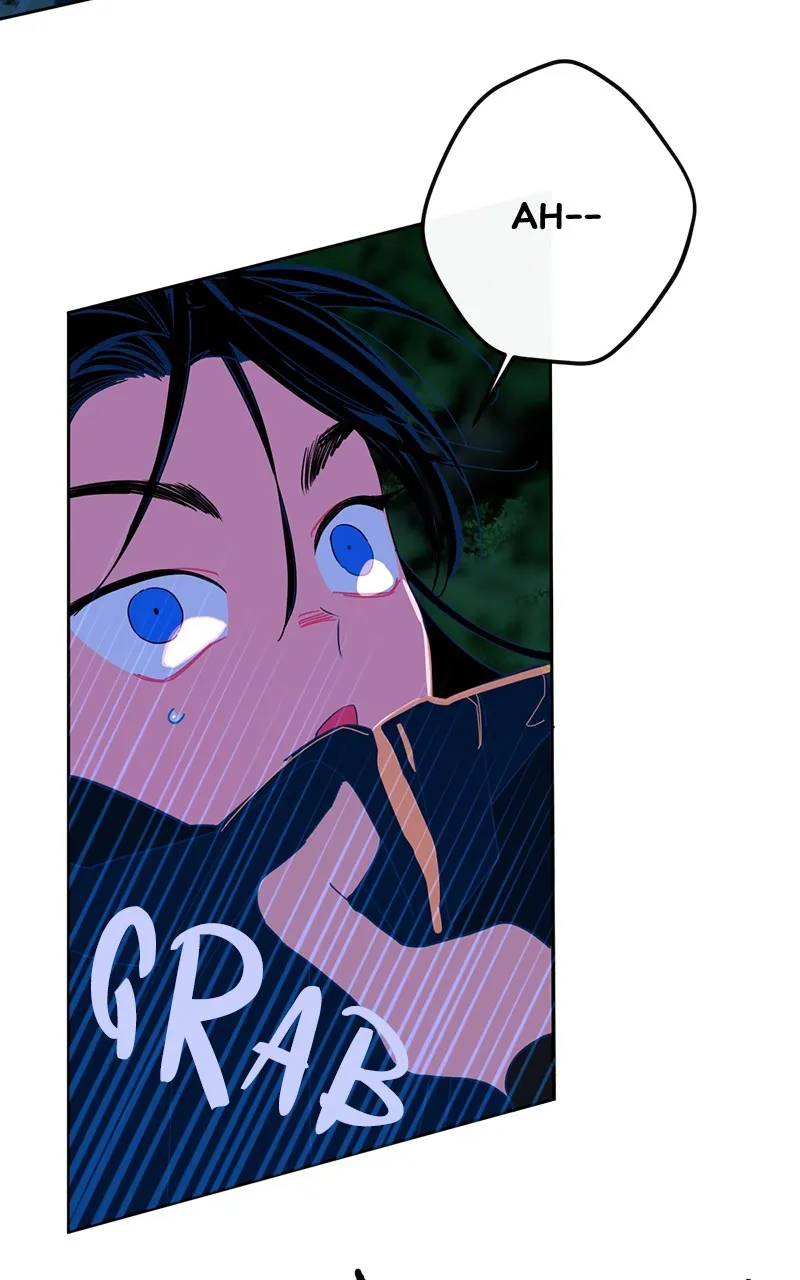Read Deadpoint chapter 31 image 2 on Lezhin