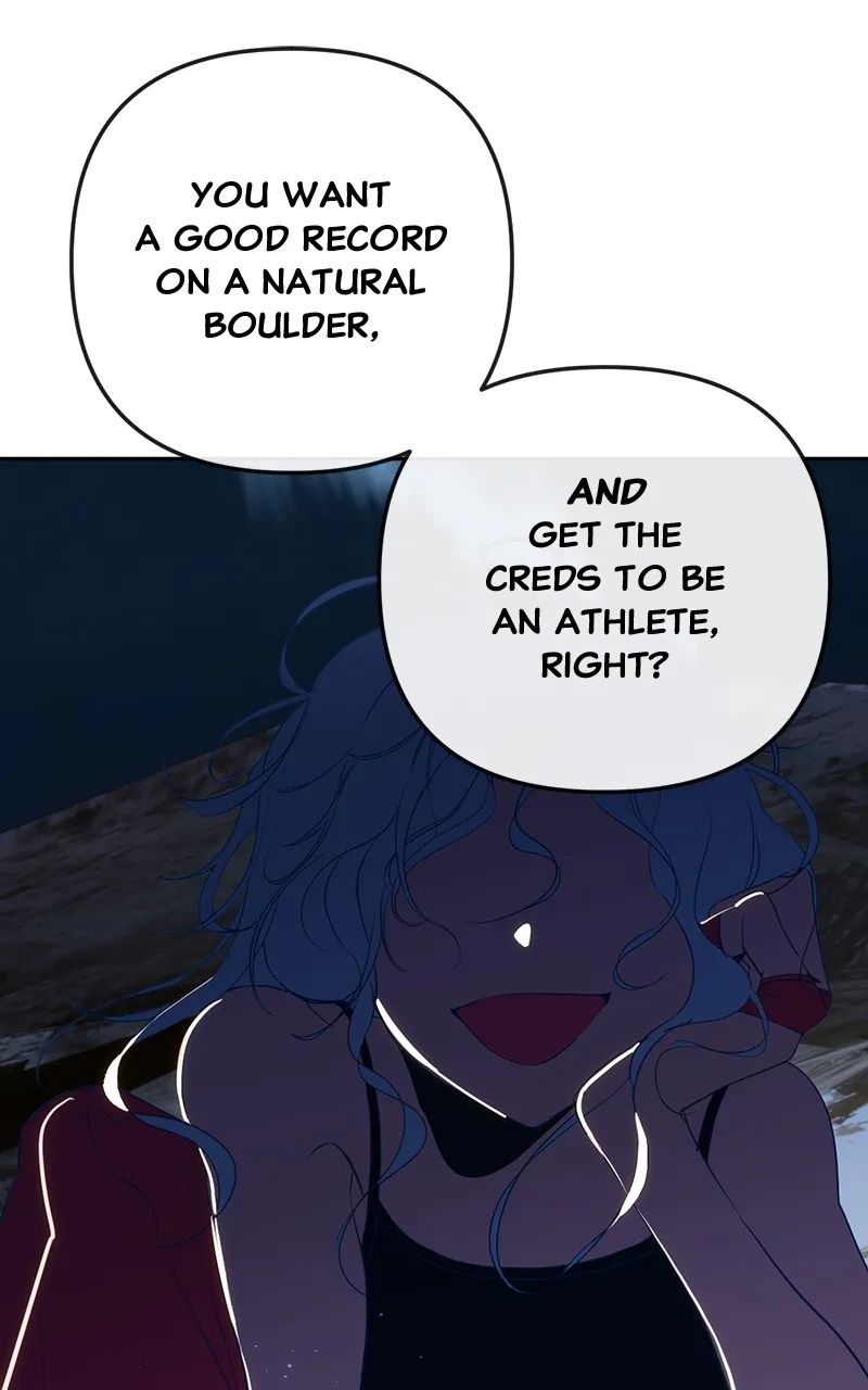 Read Deadpoint chapter 31 image 20 on Lezhin