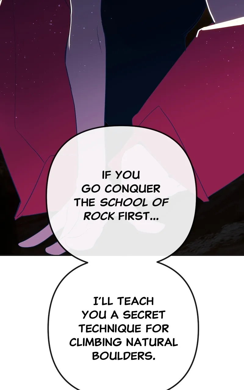 Read Deadpoint chapter 31 image 21 on Lezhin