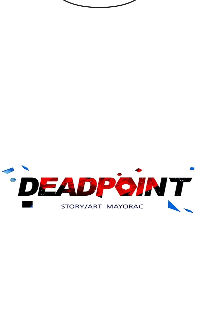 Read Deadpoint chapter 31 image 22 on Lezhin