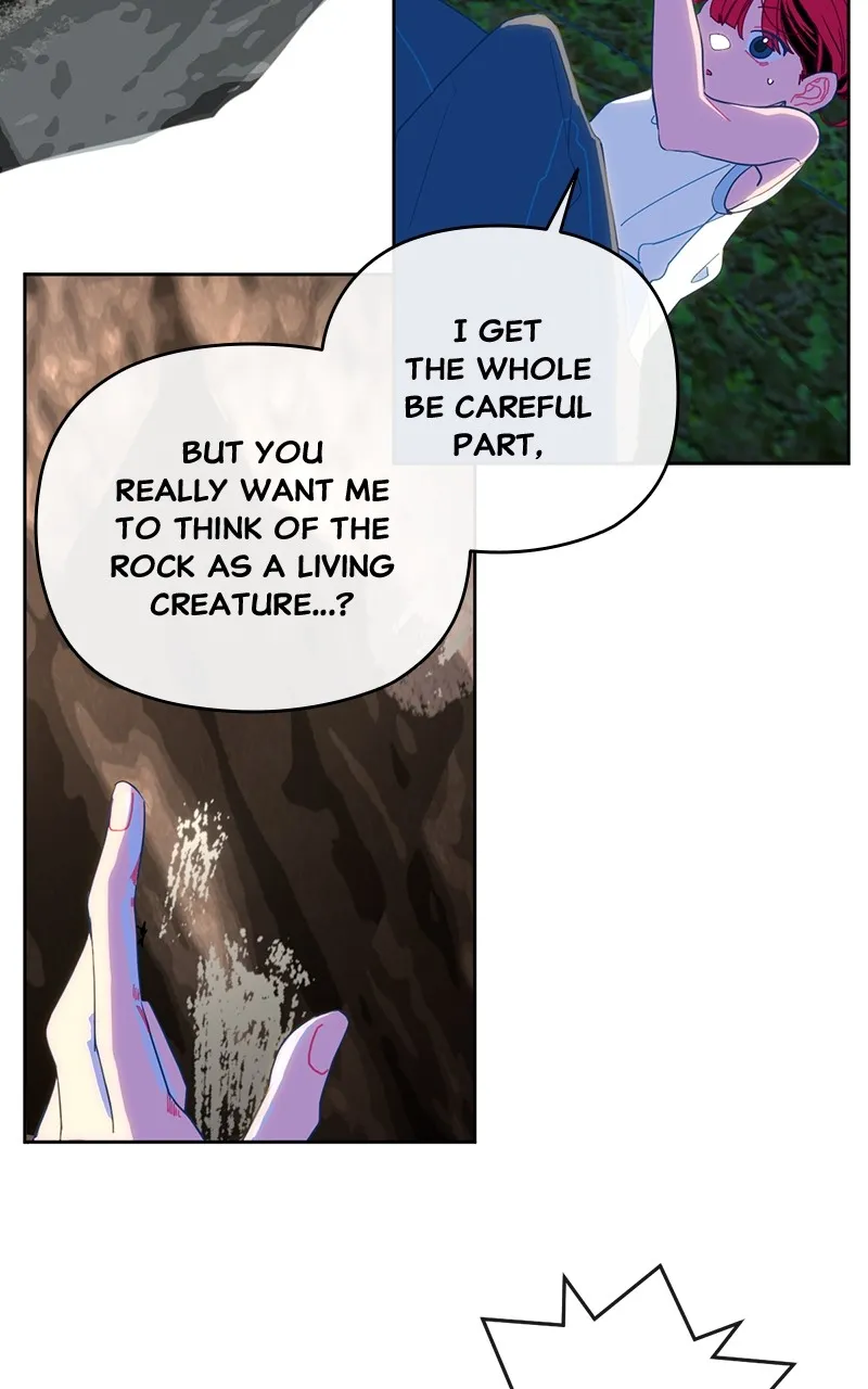 Read Deadpoint chapter 31 image 27 on Lezhin