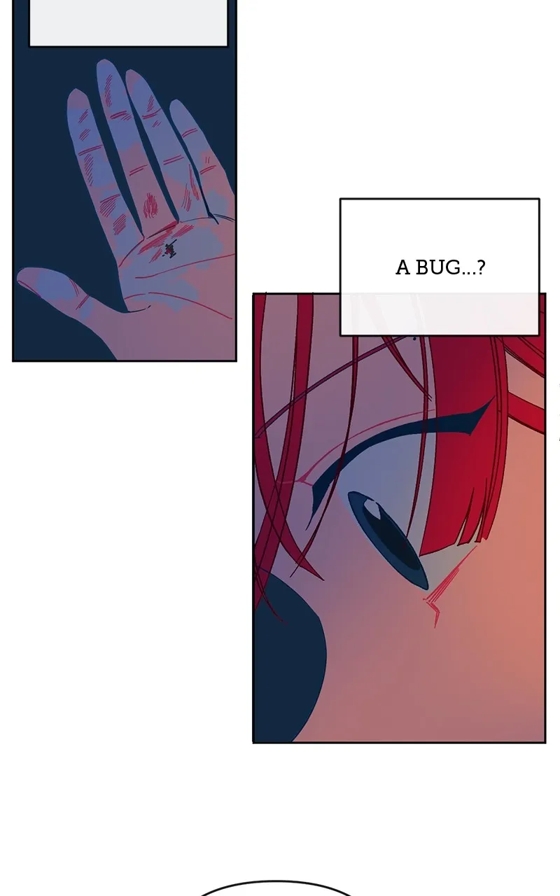 Read Deadpoint chapter 31 image 31 on Lezhin