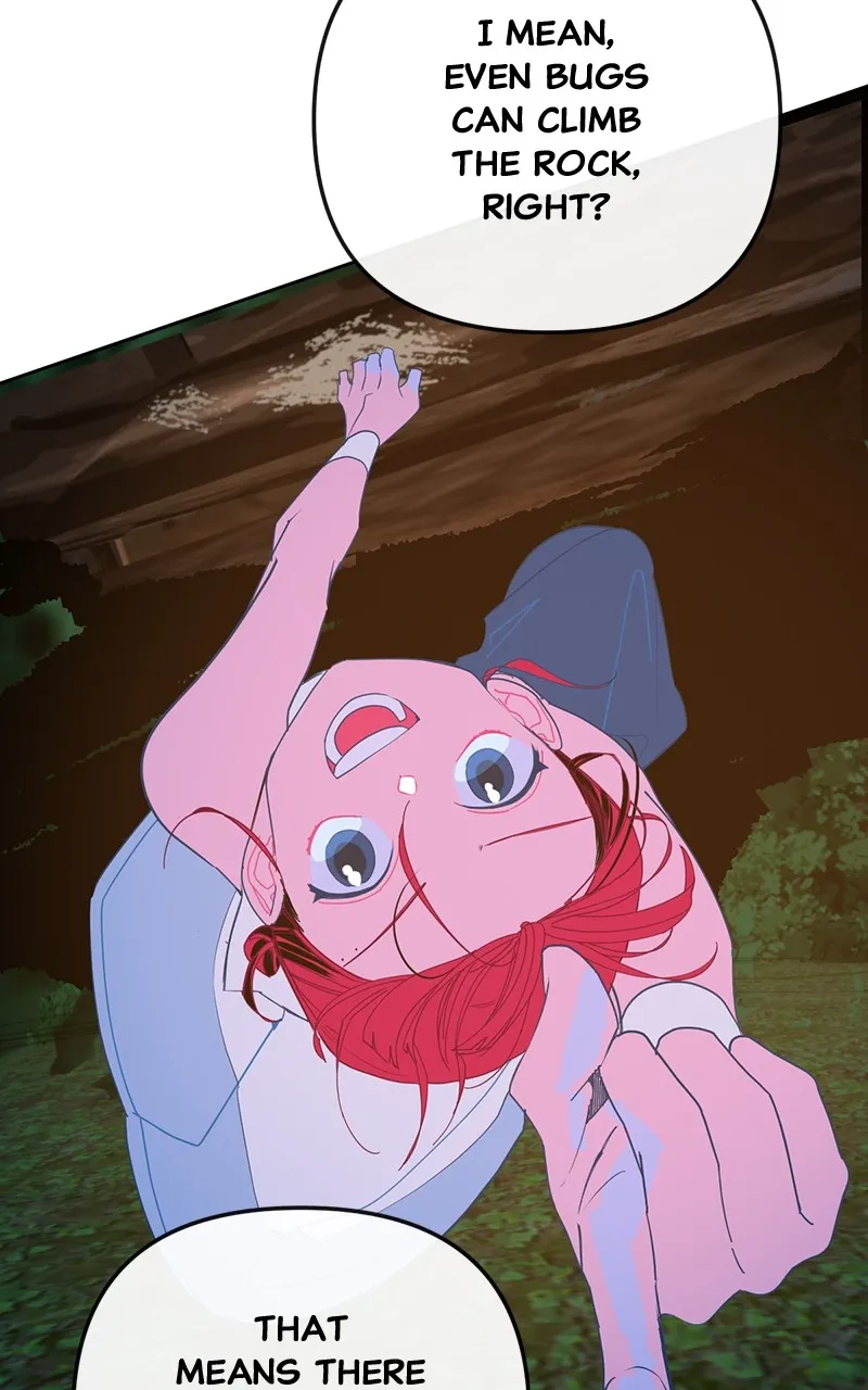 Read Deadpoint chapter 31 image 36 on Lezhin