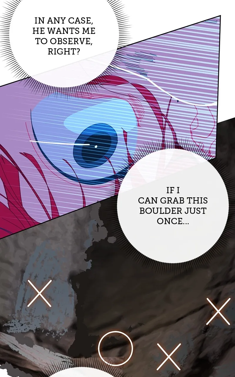 Read Deadpoint chapter 31 image 39 on Lezhin