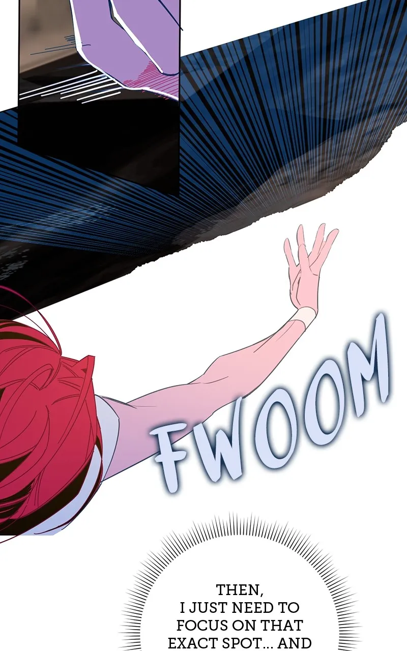 Read Deadpoint chapter 31 image 41 on Lezhin