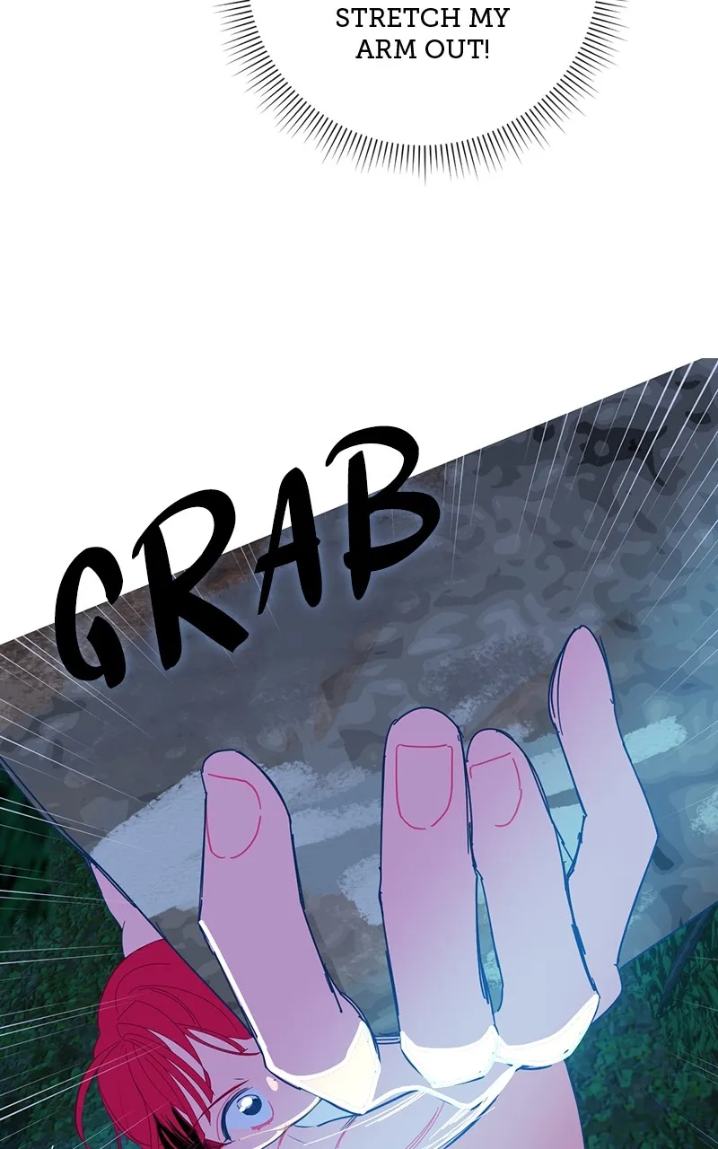 Read Deadpoint chapter 31 image 42 on Lezhin