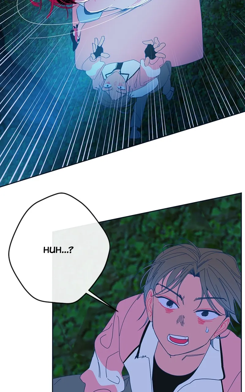 Read Deadpoint chapter 31 image 43 on Lezhin