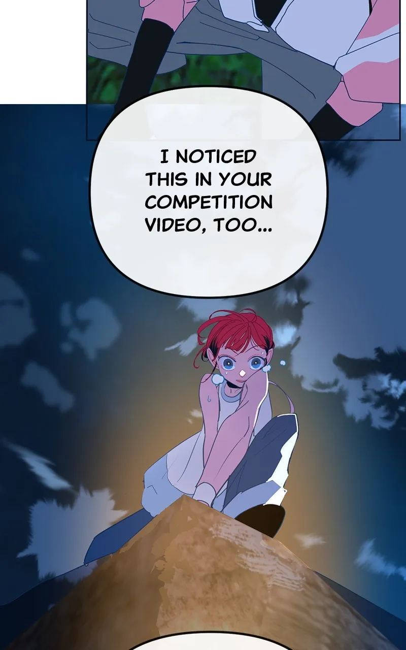 Read Deadpoint chapter 31 image 44 on Lezhin