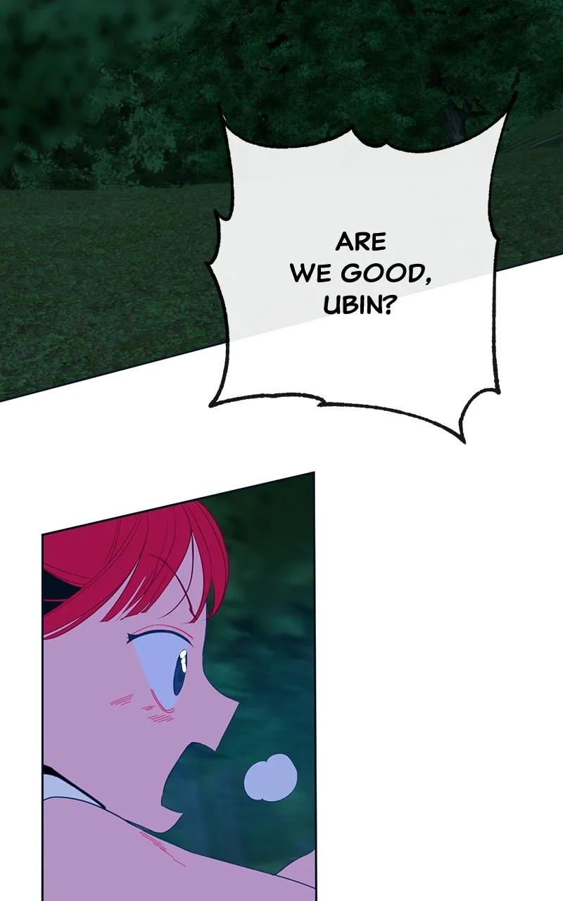 Read Deadpoint chapter 31 image 47 on Lezhin