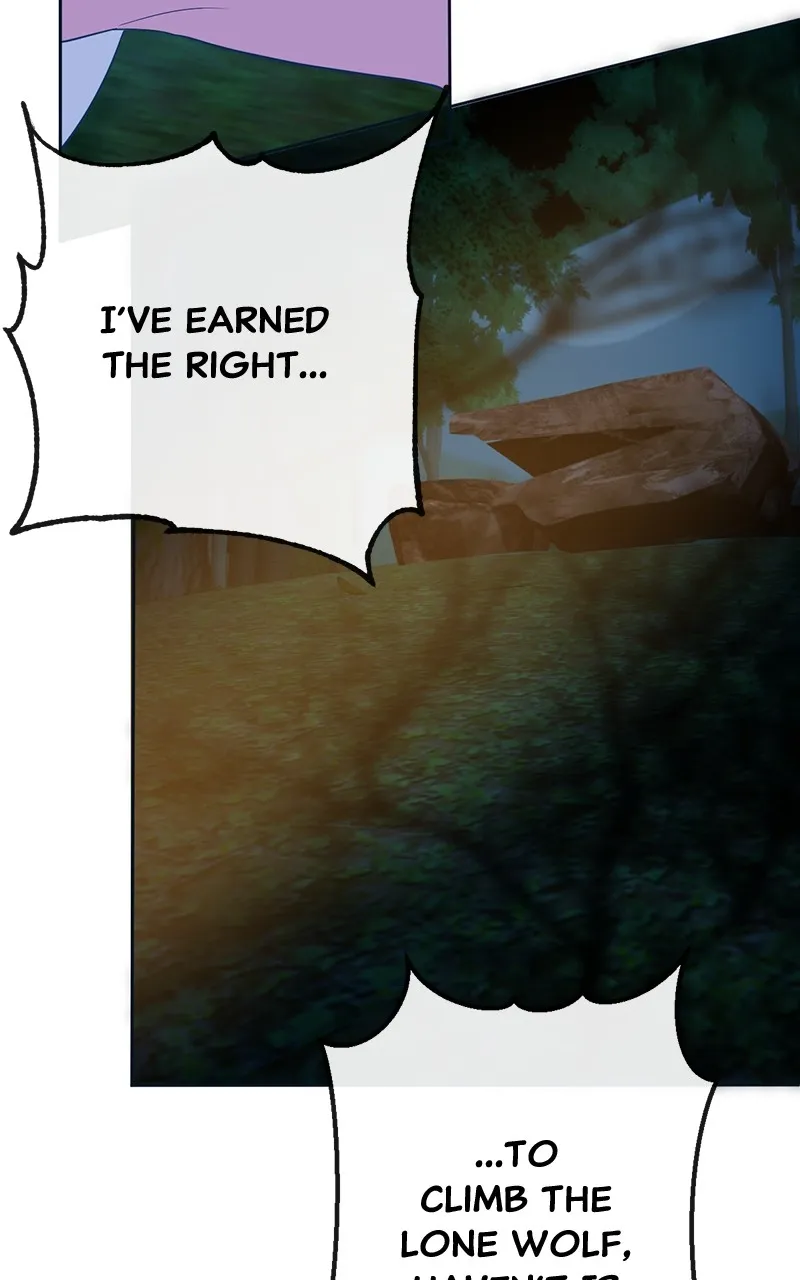 Read Deadpoint chapter 31 image 48 on Lezhin