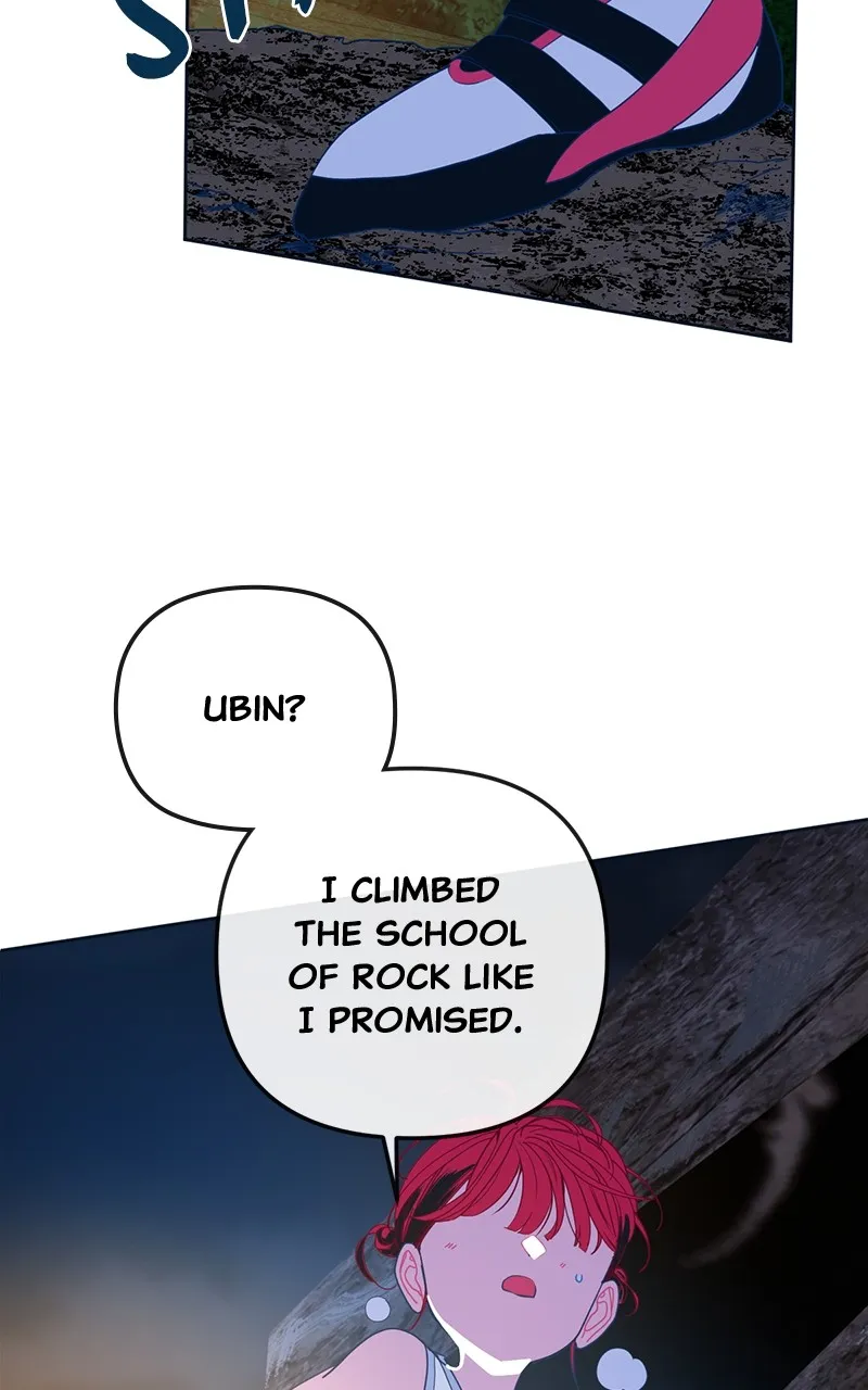 Read Deadpoint chapter 31 image 52 on Lezhin