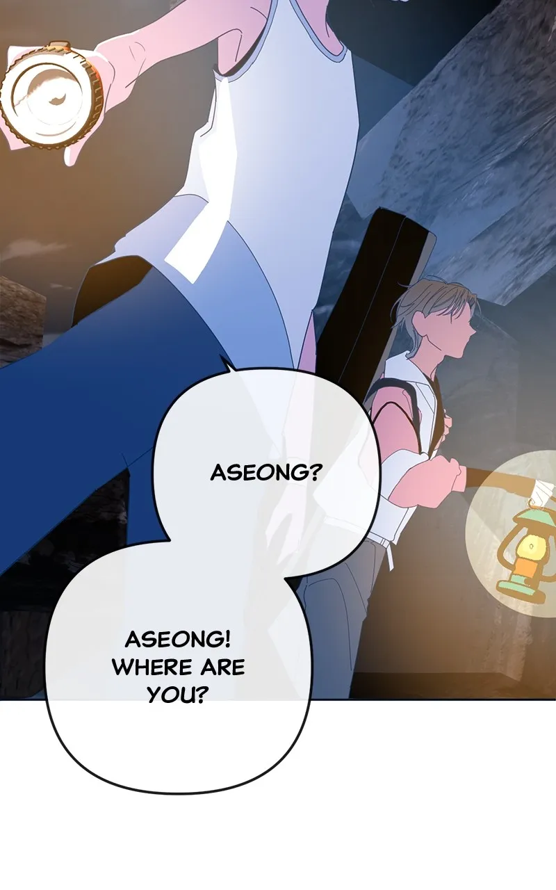 Read Deadpoint chapter 31 image 53 on Lezhin