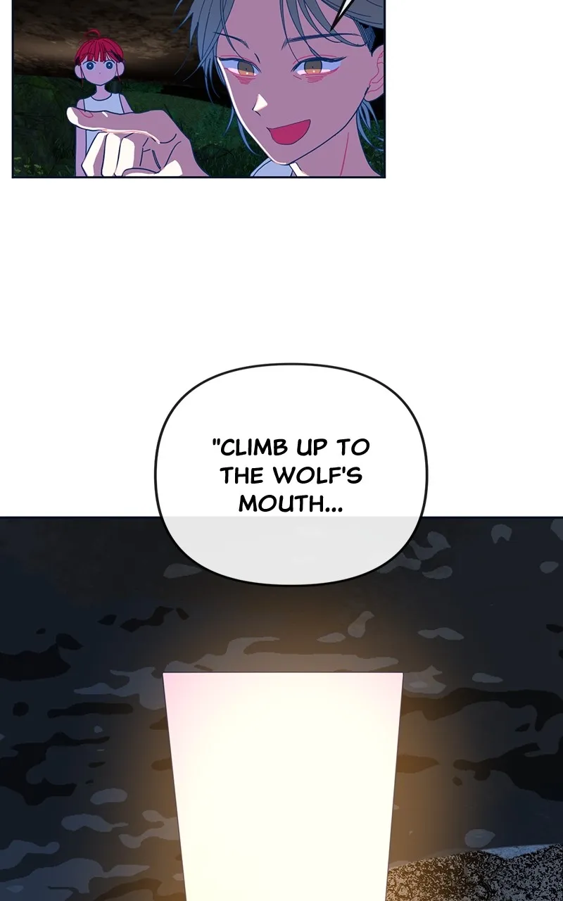 Read Deadpoint chapter 31 image 55 on Lezhin