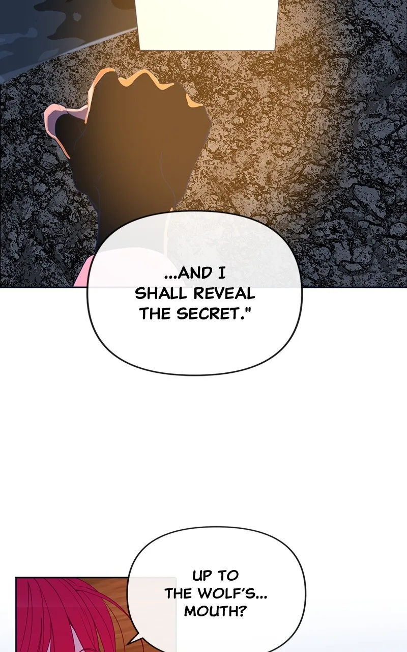 Read Deadpoint chapter 31 image 56 on Lezhin
