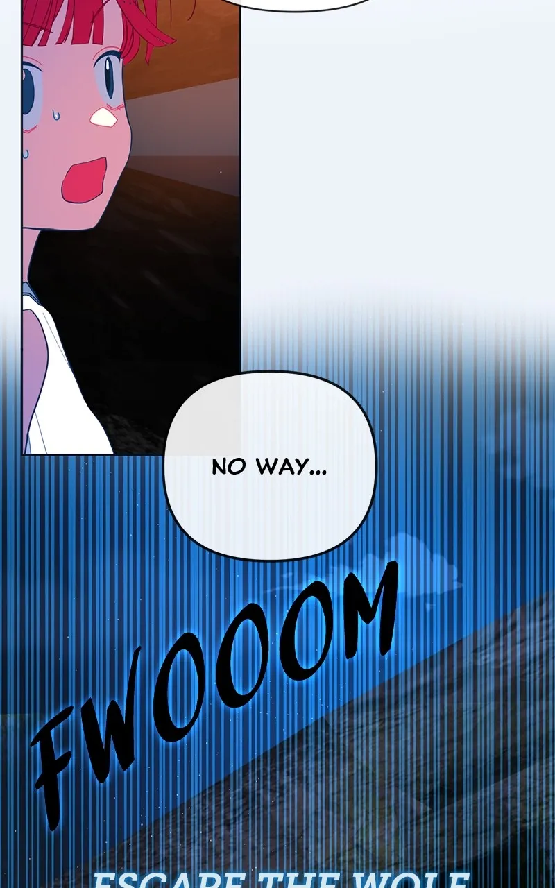 Read Deadpoint chapter 31 image 57 on Lezhin