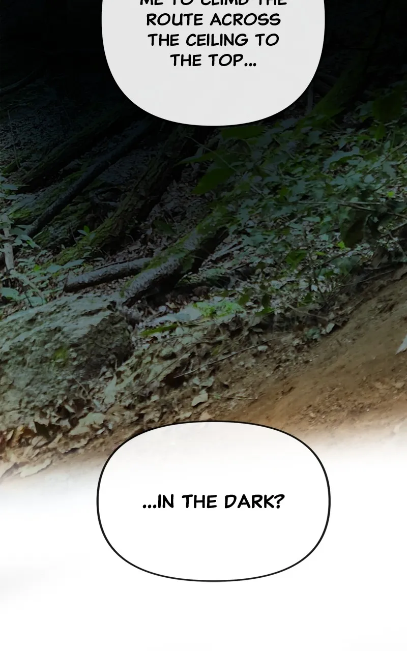 Read Deadpoint chapter 31 image 59 on Lezhin