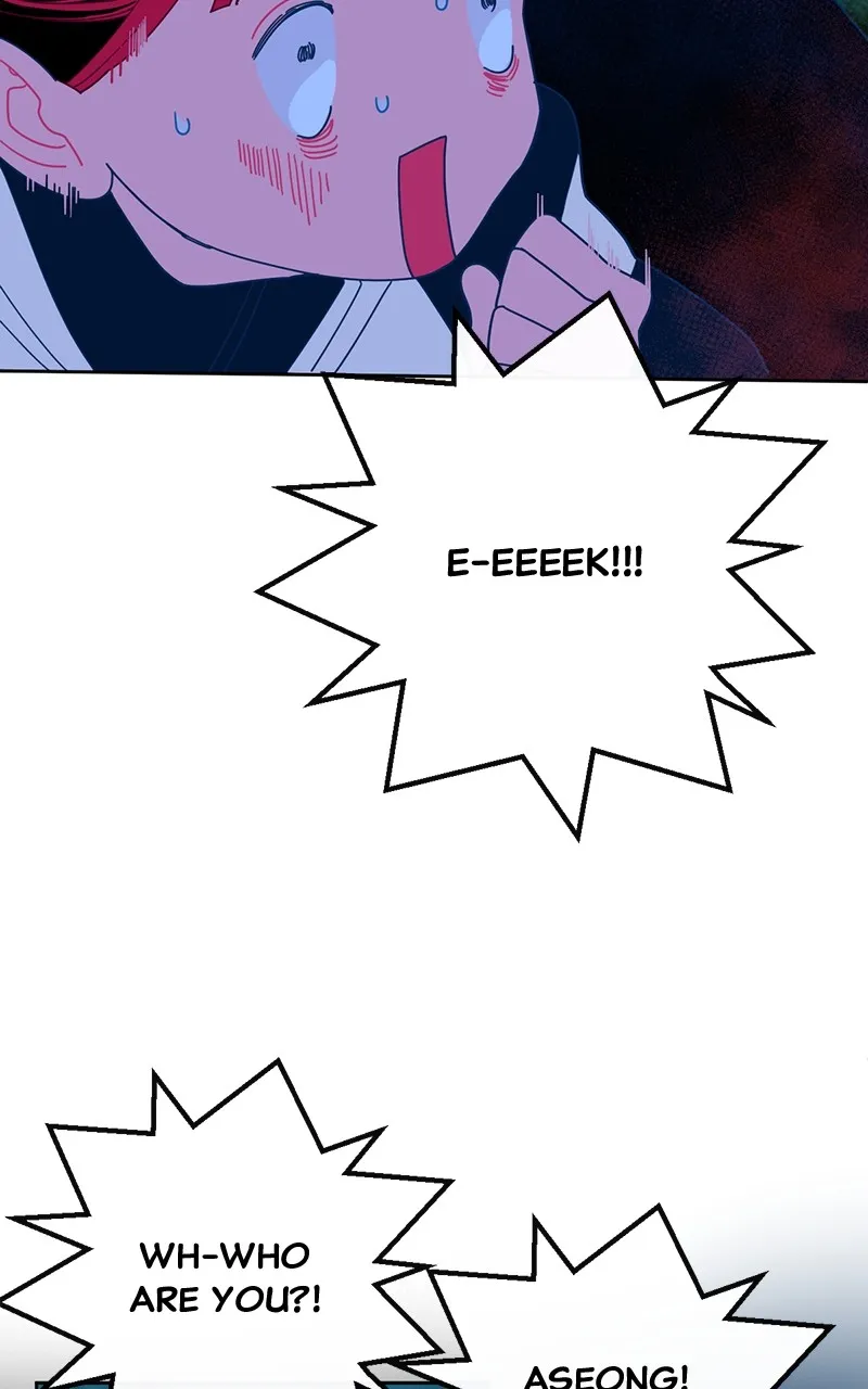 Read Deadpoint chapter 31 image 6 on Lezhin