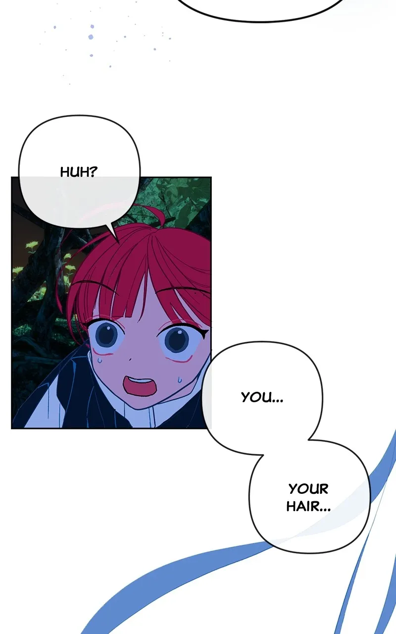 Read Deadpoint chapter 31 image 8 on Lezhin