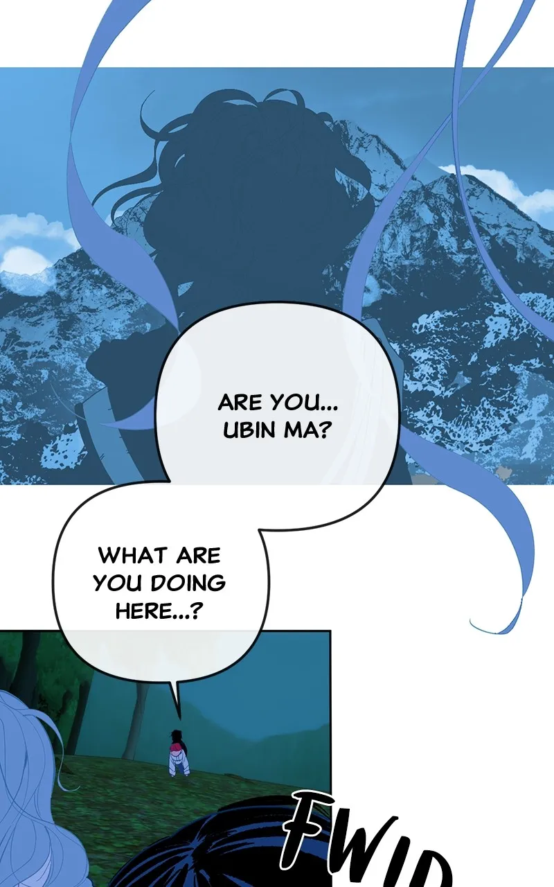 Read Deadpoint chapter 31 image 9 on Lezhin