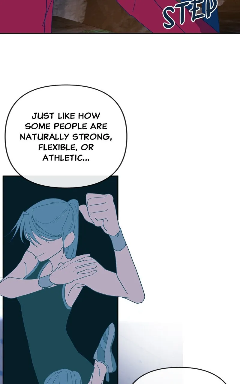Read Deadpoint chapter 32 image 10 on Lezhin
