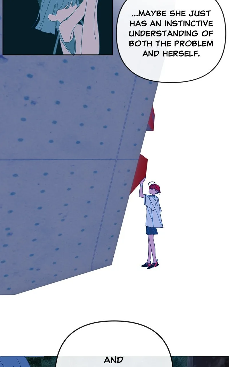 Read Deadpoint chapter 32 image 11 on Lezhin