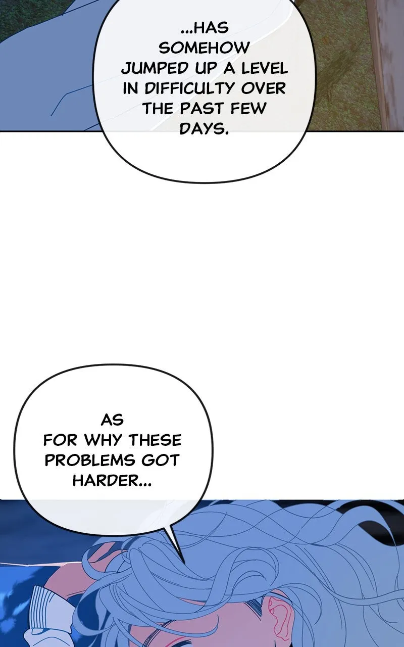 Read Deadpoint chapter 32 image 13 on Lezhin
