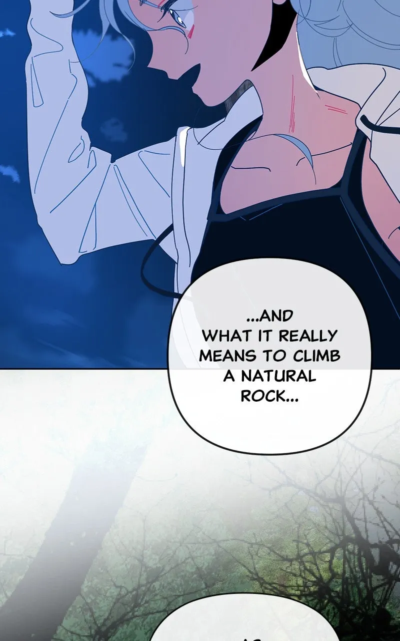 Read Deadpoint chapter 32 image 14 on Lezhin