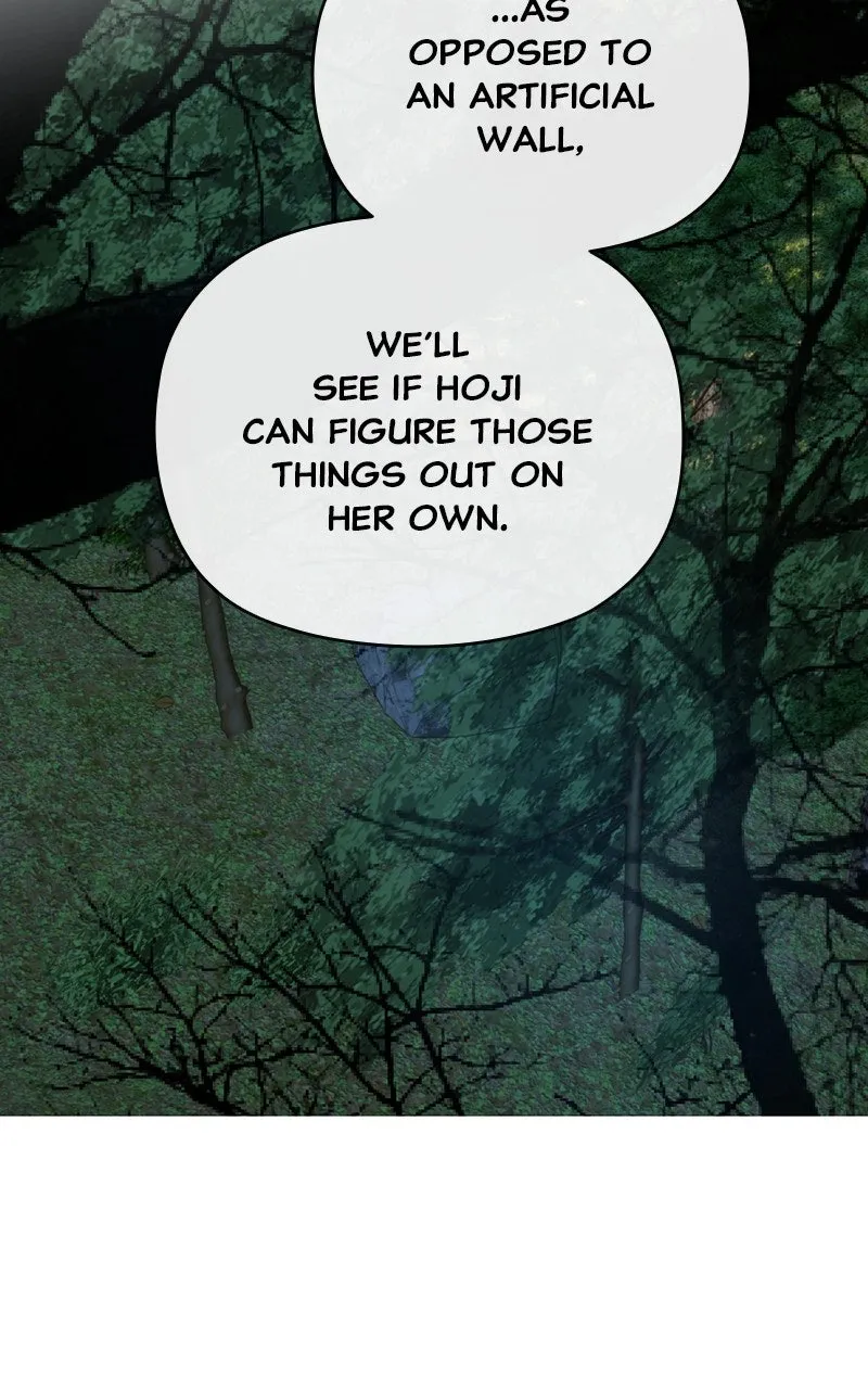 Read Deadpoint chapter 32 image 15 on Lezhin