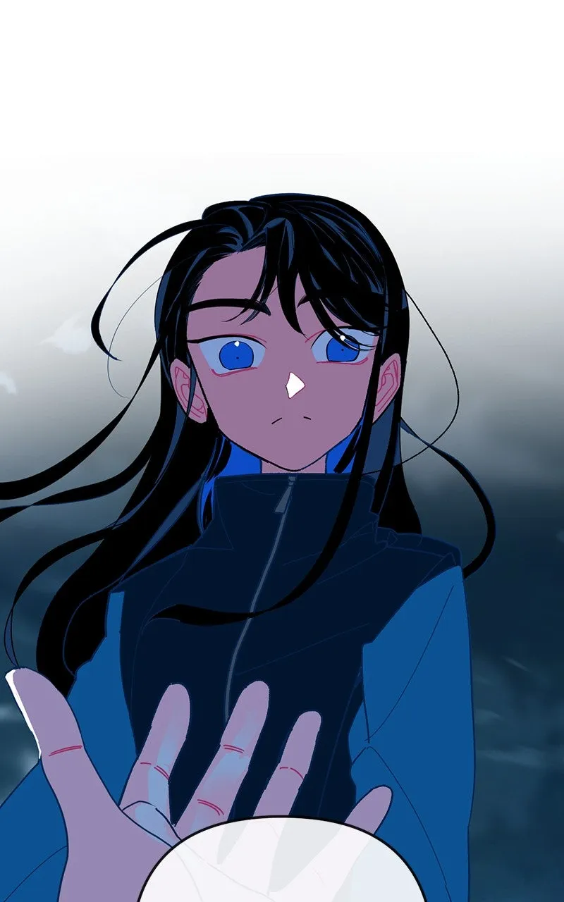 Read Deadpoint chapter 32 image 16 on Lezhin