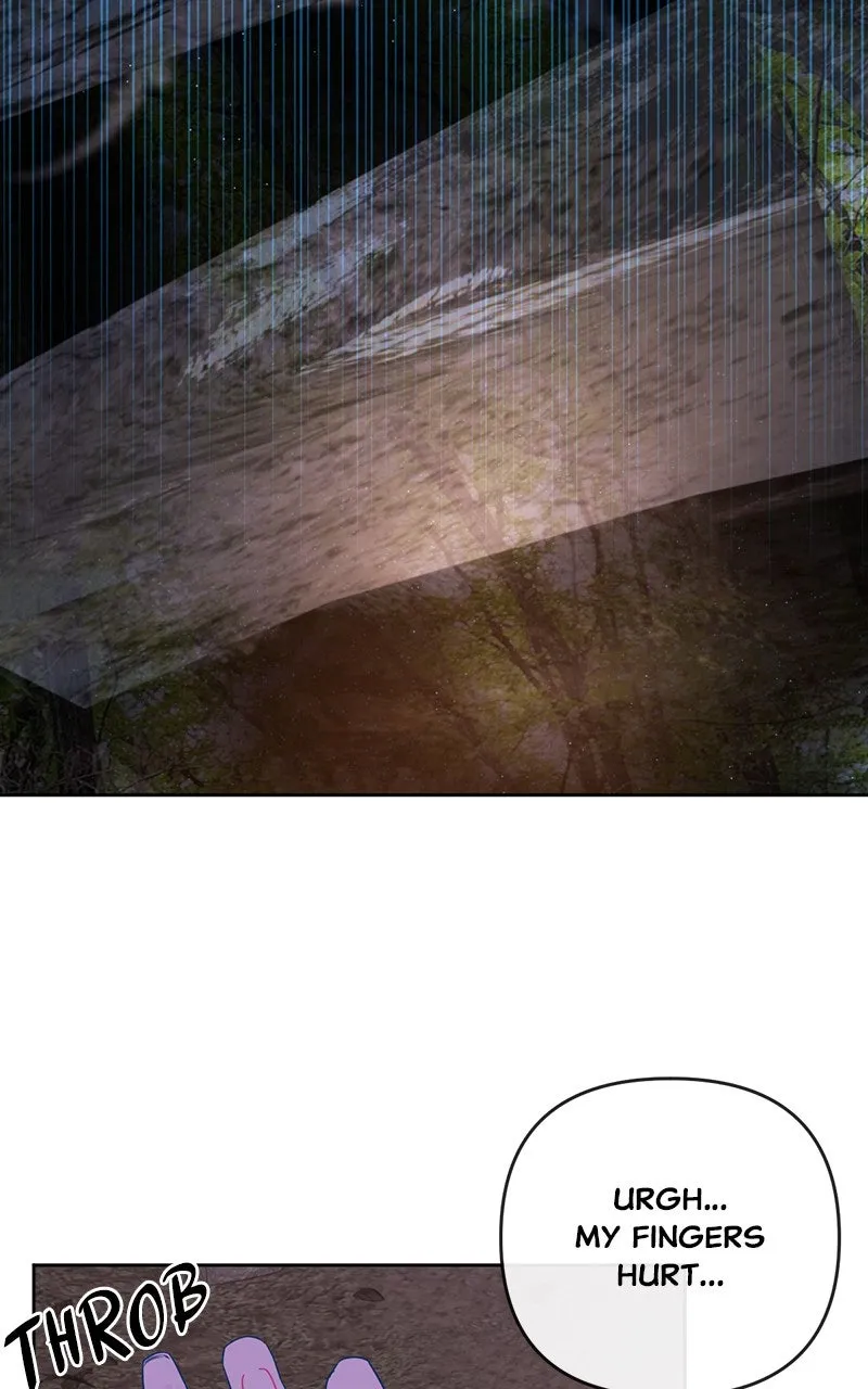 Read Deadpoint chapter 32 image 19 on Lezhin