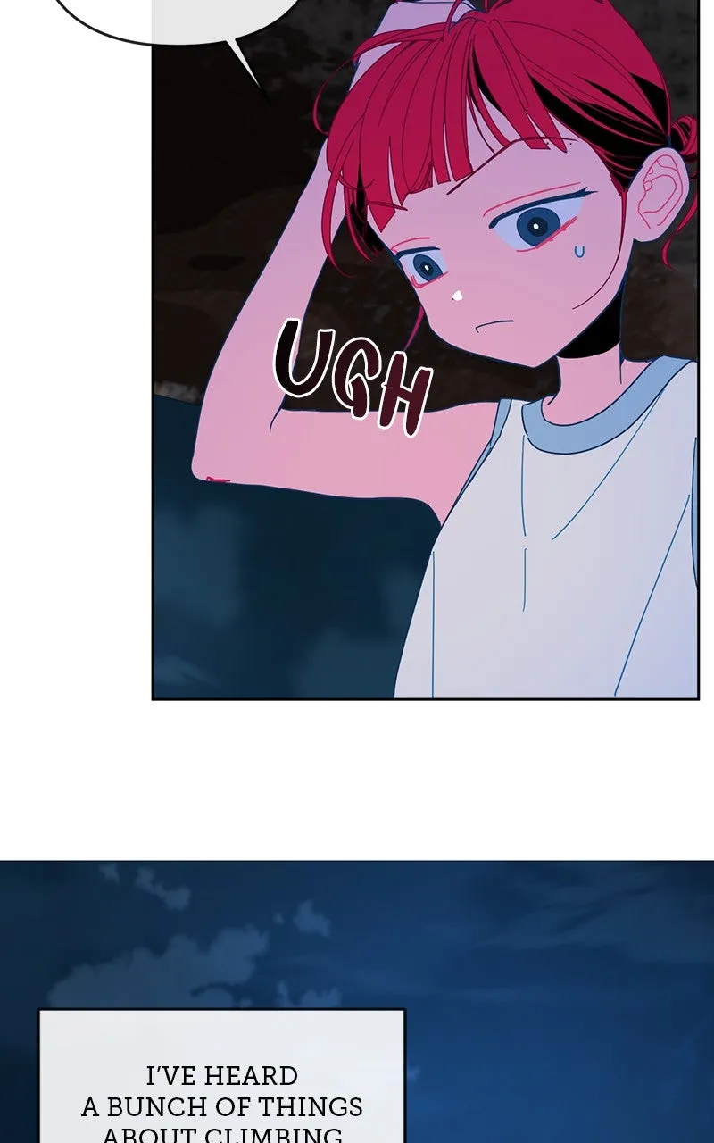 Read Deadpoint chapter 32 image 23 on Lezhin
