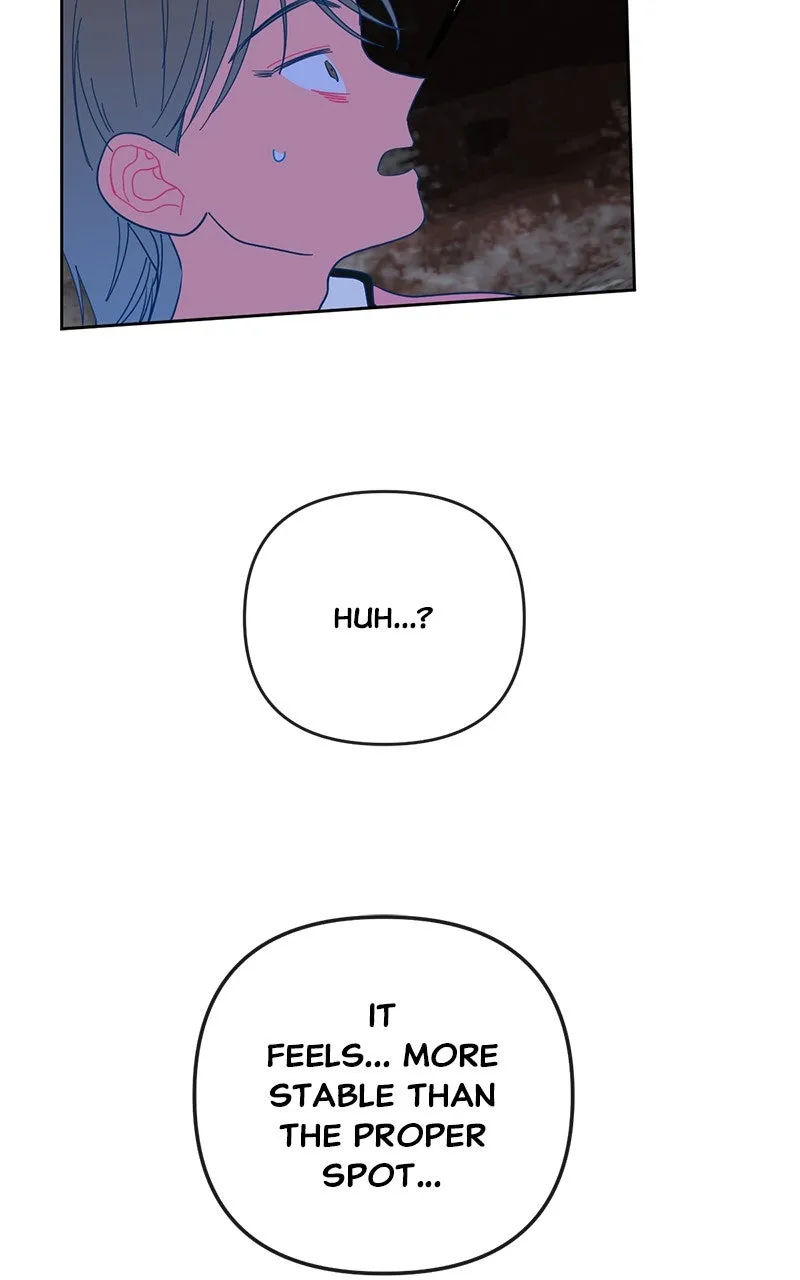 Read Deadpoint chapter 32 image 35 on Lezhin