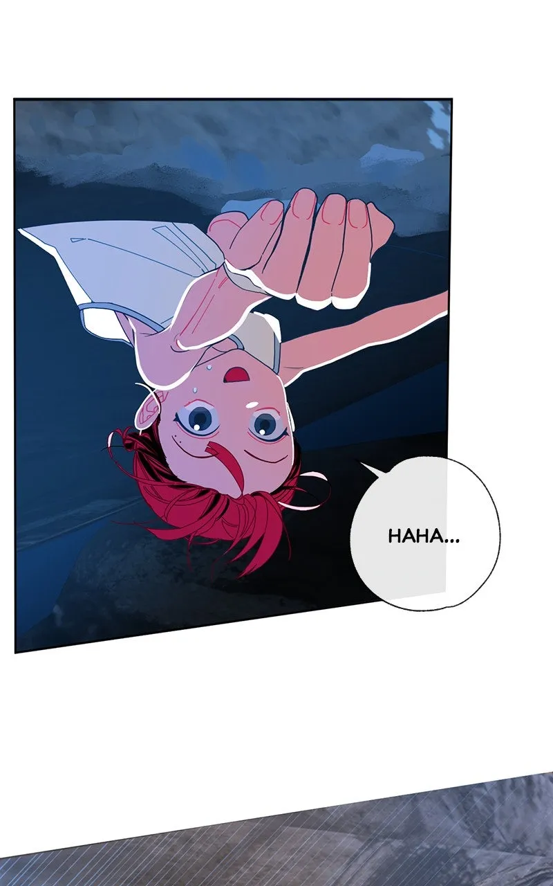 Read Deadpoint chapter 32 image 36 on Lezhin