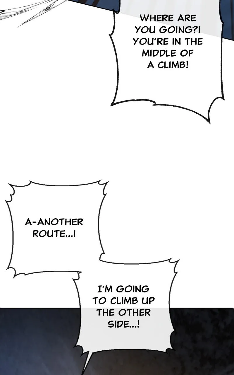 Read Deadpoint chapter 32 image 44 on Lezhin