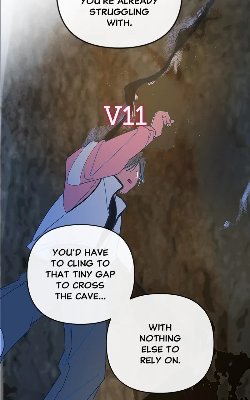 Read Deadpoint chapter 32 image 47 on Lezhin