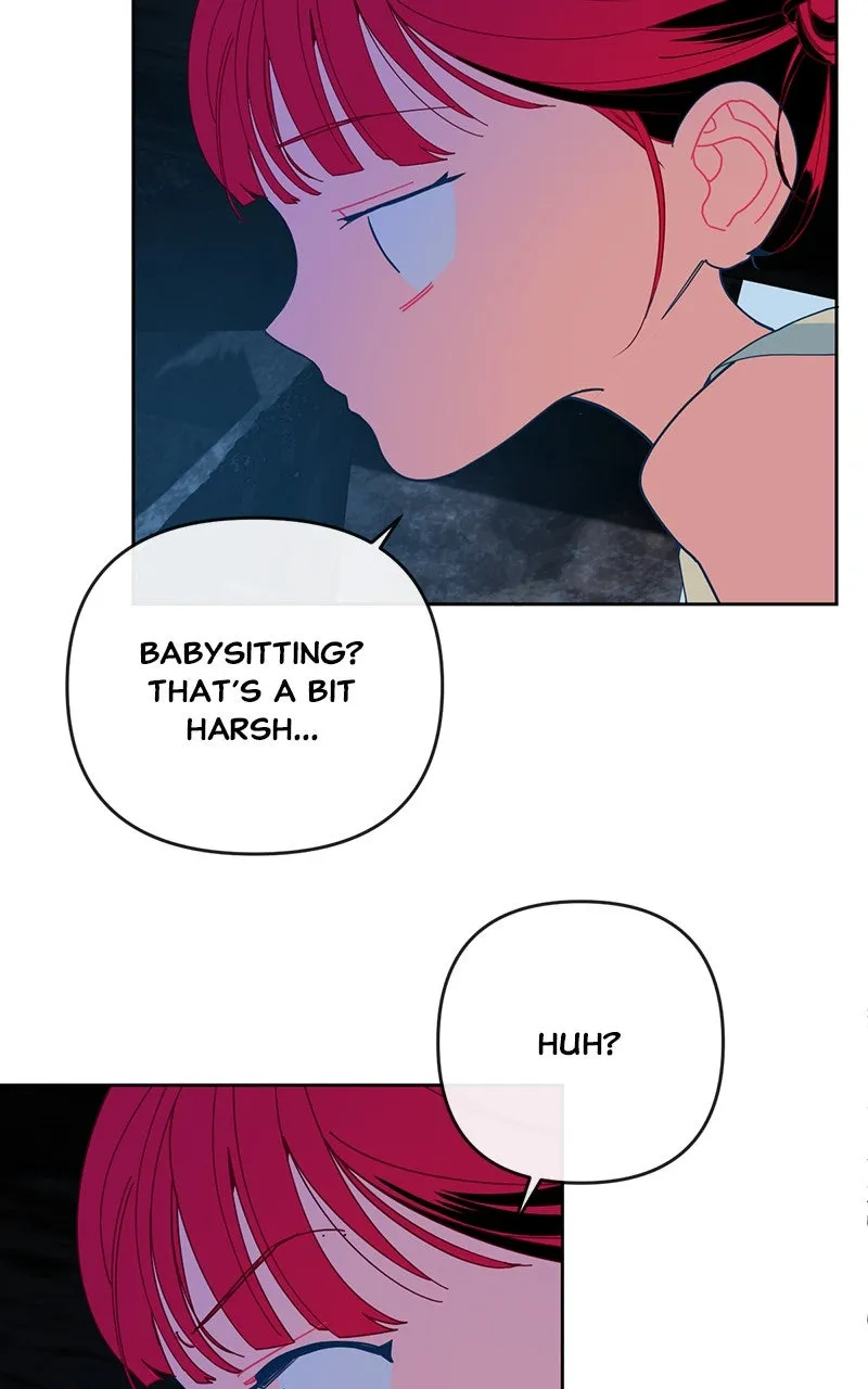 Read Deadpoint chapter 32 image 52 on Lezhin
