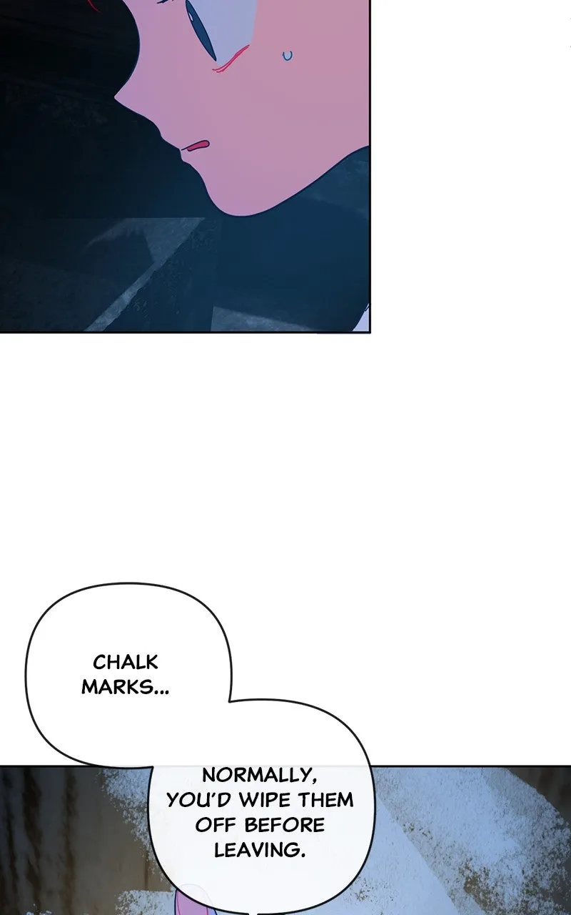 Read Deadpoint chapter 32 image 53 on Lezhin