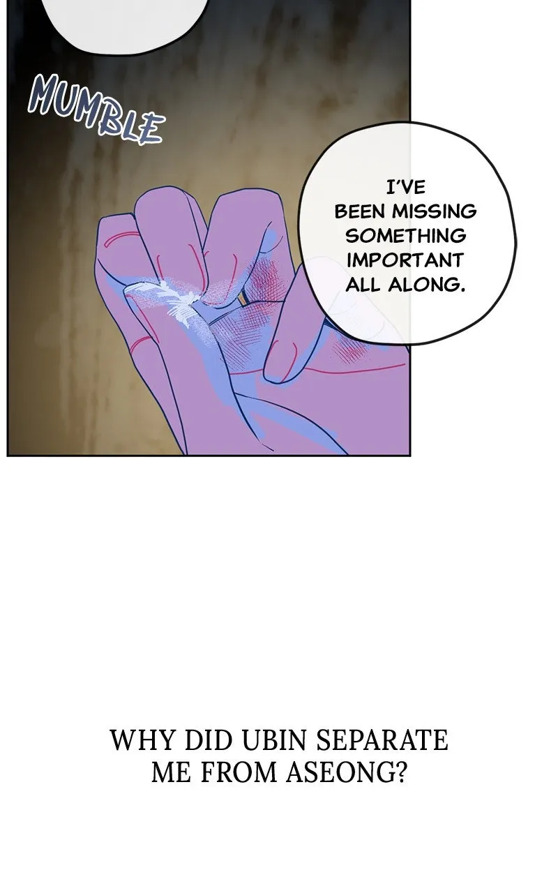 Read Deadpoint chapter 32 image 56 on Lezhin