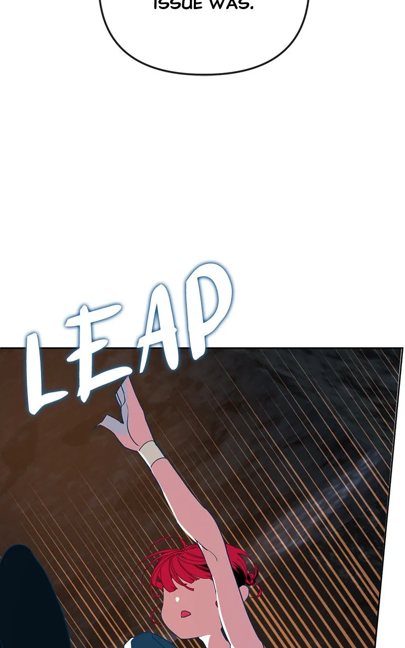 Read Deadpoint chapter 32 image 59 on Lezhin