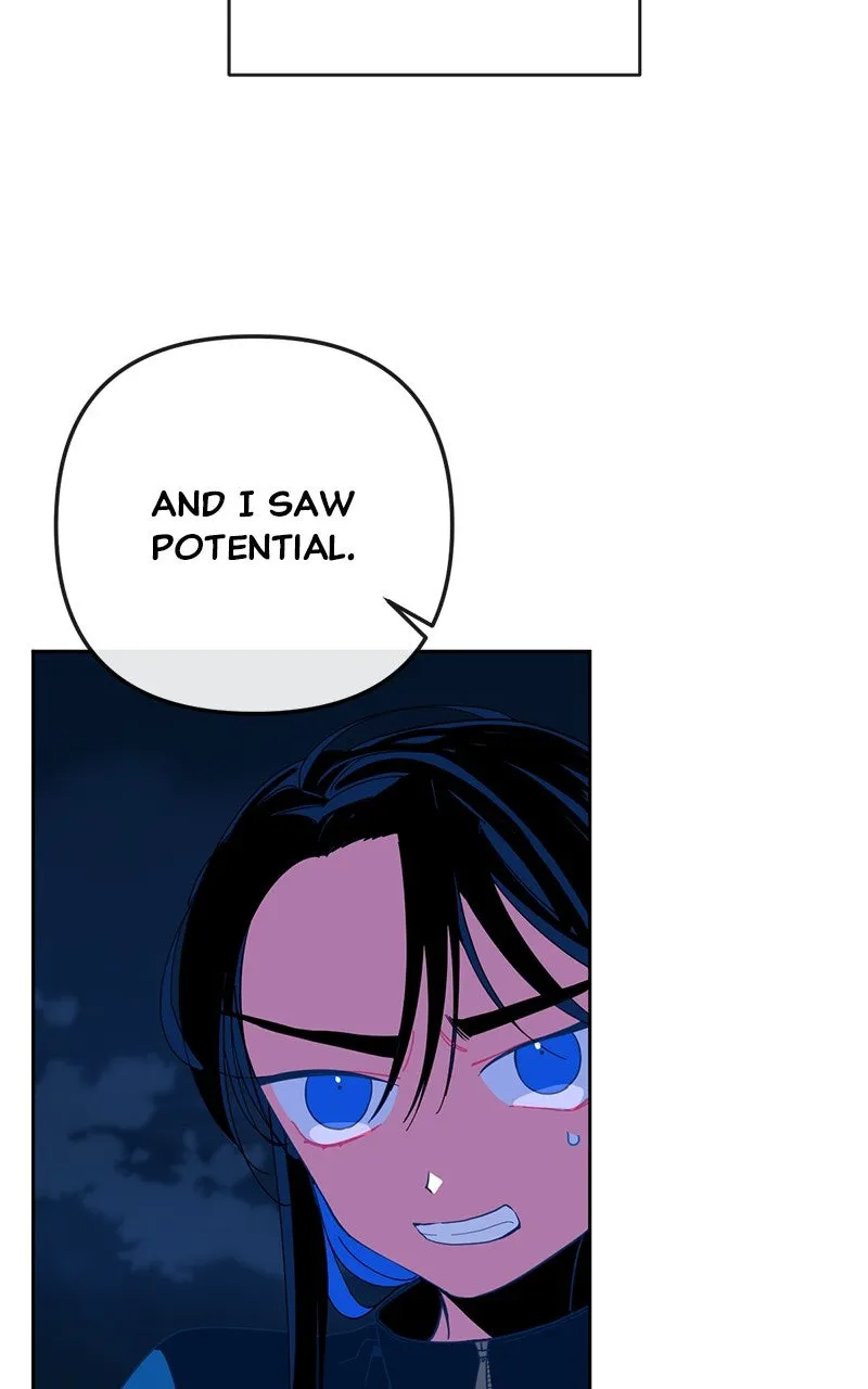 Read Deadpoint chapter 32 image 6 on Lezhin