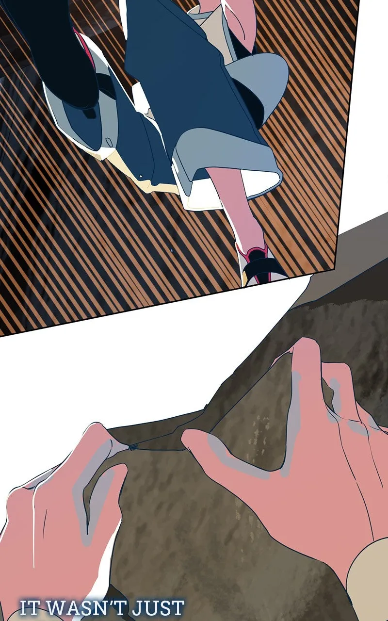 Read Deadpoint chapter 32 image 60 on Lezhin