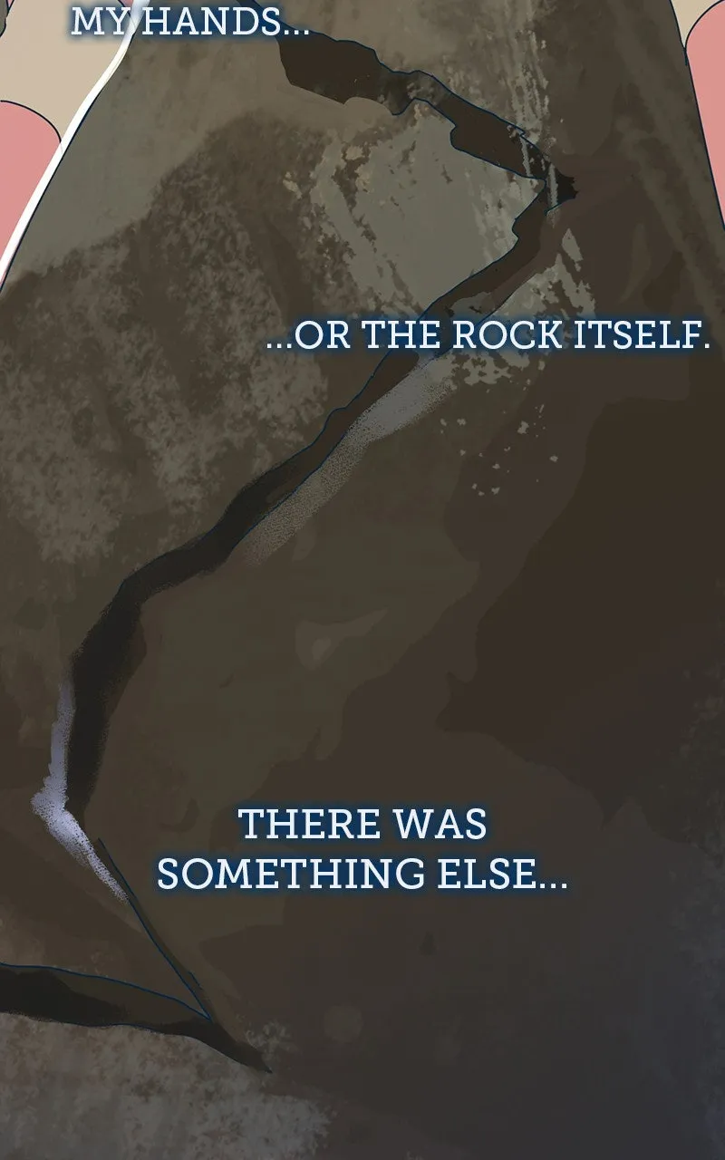 Read Deadpoint chapter 32 image 61 on Lezhin