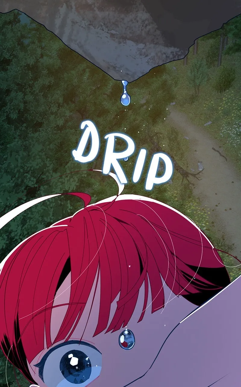 Read Deadpoint chapter 32 image 62 on Lezhin